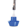 71016296 | Septodont Aim Safe Needle Recapping Device