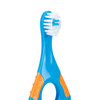 SmileGoods® Y222 Splash Child Toothbrush 36/Box | Our Y222 SmileGoods Splash Toothbrush features 22 tufts of extra-soft end-rounded bristles.
