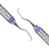Hu-Friedy® Hu-Friedy Gracey 5/6 Curette 7147512