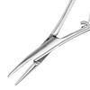 71475120 | Hu-Friedy Ortho Mathieu Narrow Tip Pliers