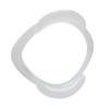 Plasdent Lip Ring Retractors 10/Bag 70103326