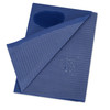 Practicon® Disposable Patient Bibs