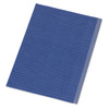 7158224 | Practicon® Disposable Patient Bibs