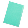 7158224 | Economical, fluid-proof patient bibs