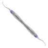 71475318R | Hu-Friedy Harmony Ergo Handle Gracey 11/12 Rigid Curette
