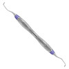 71475319 | Hu-Friedy Harmony Ergo Handle Gracey 11/14 Curette
