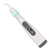 71379246 | elements™ IC Obturation System | Ergonomic — Comfortable and balanced grip
