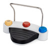 PT-A Ultrasonic Scaler and Air Polisher | 7157540