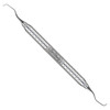 7147512S | Hu-Friedy Gracey 5/6 Curette Satin Steel