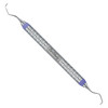 7147513 | Hu-Friedy Gracey 7/8 Curette