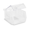 Lid for 7138010 Clear AkroBin®