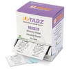 7140432 | UNiPACK™ U-TABZ™ Multi-Purpose Enzymatic Tablets 64/Box