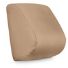 7077820 | Crescent Low-Profile Memory Headrest