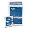 Temp-Bond Temporary Cement Unidose Packets 50/Pack 71379112