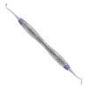 71475323 | Hu-Friedy Harmony Ergo Handle NEVI 1 Anterior Scaler