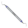 7147514 | Hu-Friedy Gracey 9/10 Curette