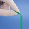 7117244 | Garrison Wedge Wands® Refills 100/Pack