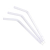 7158210 |Practicon Clear A-W Syringe Tips