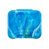 Paradise Retainer Cases 24/Pack
