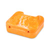 Paradise Retainer Cases 24/Pack