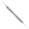 71475326 | Hu-Friedy Harmony Ergo Handle NEVI 4 Posterior Scaler