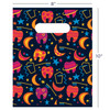 8 x 10 Molar Galaxy Scatter Print Bags 100/Pack