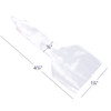 7135943 | Sleeves are also suitable for other flowable materials that use an applicator tip such as etchants, cavity liners, and sealants.
