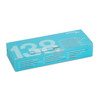 Flowable Composite Syringe Sleeves | 200 disposable sleeves per box.