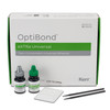 Kerr™ Kerr OptiBond eXTRa Universal Adhesive Bottle Kit 71379119