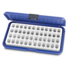 Acero Crowns Acero 3S Molar Crown Kit 240/Pack 7140526