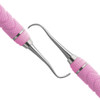Hu-Friedy® Hu-Friedy Resin 8 Colors Younger Good 7/8 Curette 71475227