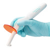 FlashMax P3 Curing Light FlashMax P3 Curing Light