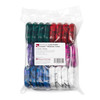 7145319 | Low-Profile Cosmic Retainer Cases | 24 per pack.