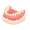 Diamond Floss | 7160710