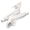 Aerosol Assist Aerosol Suppression System 6/Pack 7154210