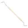 7158221 | Practicon® Disposable Perio Probe Shepherd’s Hook