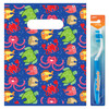 8 x 10 Molar Ocean Friends Scatter Print Bags