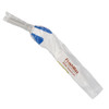 Curing Light Covers CMS Dental FlashMax Disposable Sleeves 250/Pack 7136113