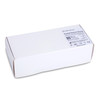 FlashMax Disposable Sleeves 250/Pack