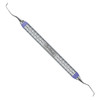 7147515R | Hu-Friedy Gracey 11/12 Rigid Curette