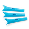 HVE Mirror Connect Kit