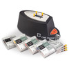 CMS Dental Soft-Core Intro Kit 7136115