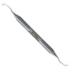 7147515SR | Hu-Friedy Gracey 11/12 Rigid Curette Satin Steel