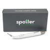 7162810 | Spotter Smart Implant Detector | Includes one sensor and five disposable, protective sleeves.
