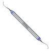 7147516 | Hu-Friedy Gracey 13/14 Curette