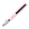 New Woodpecker Woodpecker Prophy Mini Hygiene Handpiece 7157543