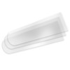 Small Sheaths For Polaroid Wired USB Intraoral Camera 100/Box 7139211