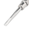 7160817 | Christensen Crown Remover Straight