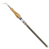 7145544 | Burnett Power-Tip 30K Scaler Insert