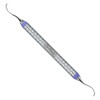 7147516R | Hu-Friedy Gracey 13/14 Rigid Curette
